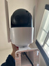 小霸王監控無(wú)線(xiàn)攝像頭需連wifi插電家庭室外360度無(wú)死角帶夜視全景戶(hù)外農村高清監控家用手機遠程防水 曬單實(shí)拍圖