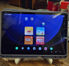三星Galaxy Note/Tab A7/A8/Tab S7/S8/S9/S10 Lite/+/Ultra  二手平板電腦 三星 Galaxy Tab S9 曬單實(shí)拍圖