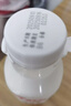 三元北京鮮牛奶 450mlx2瓶 72度瓶裝兒童營(yíng)養冷藏牛奶【丁禹兮同款】 曬單實(shí)拍圖