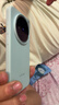 vivo X200s 12GB+256GB 薄荷藍 國家補貼 蔡司超級潛望長(cháng)焦 濕手秒開(kāi)超聲波指紋 拍照 AI手機 曬單實(shí)拍圖