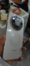 綠聯(lián)【晶薄超透】適用新品華為Mate80手機殼mate80Pro保護套鏡頭全包氣囊防摔軟殼透明超薄裸機親膚 曬單實(shí)拍圖
