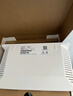 華為路由AX3 雙頻合一 自動(dòng)優(yōu)選 wifi6/多連不卡無(wú)線(xiàn)家用穿墻/AX3000/高速千兆路由器 曬單實(shí)拍圖