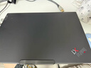 ThinkPad【政府補貼】聯(lián)想X1 Carbon Aura AI 2025全新酷睿2代Ultra 14英寸精英旗艦商務(wù)辦公筆記本電腦 Ultra7-258V 32G 1T 2.8K 曬單實(shí)拍圖