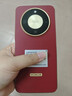 榮耀X70 12+512 朱砂紅  金標十面抗摔 80W無(wú)線(xiàn)超級快充 IP69防水 榮耀綠洲護眼屏 AI手機 國家補貼 曬單實(shí)拍圖