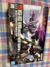 萬(wàn)代（BANDAI） 機動(dòng)戰士高達拼裝模型 HGUC 1/144 敢達鋼彈玩具禮物 164 雷姆 沙漠配色 曬單實(shí)拍圖