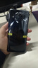 小米 紅米 Note9 Pro 二手手機 1億像素 游戲手機 5G手機 碧海星辰 8GB +256GB 曬單實(shí)拍圖