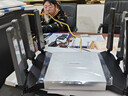 普聯(lián)（TP-LINK）BE7200 WiFi7千兆雙頻無(wú)線(xiàn)路由器 7200M游戲加速 家用穿墻 四2.5G網(wǎng)口 獨立FEM 信號增強 7DR7290 曬單實(shí)拍圖