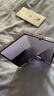 三星Samsung Galaxy Z Fold7  12+512 秘影黑 超輕薄折疊屏手機 披荊斬棘哥哥同款【自營(yíng)秒送】 曬單實(shí)拍圖