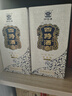 四特錦瓷 三星 特香型白酒 52度 460ml 單瓶裝 送禮 曬單實(shí)拍圖