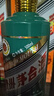 茅臺生肖紀念 壬寅虎年 醬香型白酒 53度 500ml 單瓶裝【名酒鑒真】 曬單實(shí)拍圖