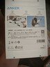 ANKER安克能量艙【3C認證可帶上飛機】165W自帶線(xiàn)充電寶25000毫安超大容量移動(dòng)電源快充蘋(píng)果筆記本手機 曬單實(shí)拍圖