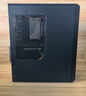 宏碁（acer）電腦臺式機單主機全套辦公用家獨立顯卡游戲電競商用工作站級商祺N4670設計師【定制版 八核W-1370P 32G 2TB固態(tài)硬盤(pán) RTX4060-8G獨顯【定制】 曬單實(shí)拍圖