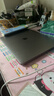 Apple二手蘋(píng)果筆記本電腦Macbook Pro商務(wù)辦公渲染剪輯游戲MacOS+Win雙系統并存 19款16寸VJ2定制i9/32G-512獨顯4G 【英特爾機型-Pro系列】99成新 曬單實(shí)拍圖
