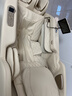 榮康【爆款熱銷(xiāo)】T70Max智能按摩椅新款全身4D齒輪機芯零重力家用按摩沙發(fā)2026禮物推薦 【4D精鋼機芯】-T70MAX-暮光杏 曬單實(shí)拍圖