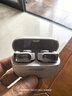 BOSE【煥新補貼】 Ultra 開(kāi)放式耳機-晨霧白 Bose小耳環(huán)耳夾耳機 不入耳開(kāi)放式無(wú)線(xiàn)藍牙耳機新年禮物 曬單實(shí)拍圖