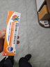 [扶他林]雙氯芬酸二乙胺乳膠劑 50g 1盒裝 進(jìn)口原研藥關(guān)節疼軟膏緩解疼痛緩解肌肉軟組織關(guān)節的輕至中度疼痛乳膏凝膠 消腫止癀酊 曬單實(shí)拍圖