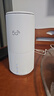 無(wú)線(xiàn)貓靈5G移動(dòng)隨身wifi6無(wú)線(xiàn)千兆cpe免插卡5g路由器全網(wǎng)通雙頻便攜式車(chē)載上網(wǎng)卡高速流量戶(hù)外寬帶辦公直播 2026新款5G千兆無(wú)線(xiàn)光纖CPE路由器 曬單實(shí)拍圖
