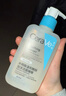 適樂(lè )膚（CeraVe）【油痘肌救星】水楊酸洗面奶473ml（男女士控油祛痘去黑頭禮物） 曬單實(shí)拍圖