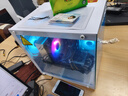 64G內存英特爾三十六芯二手電腦游戲臺式機RTX5060獨顯黑神話(huà)吃雞主機建模渲染DIY組裝機 十：英特爾十八核+64G+RTX4060 主機+32英寸全新B顯屏 99成新 曬單實(shí)拍圖