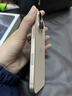 蘋(píng)果16pro iPhone16蘋(píng)果16ProMax全網(wǎng)通5G手機 iPhone16Pro沙漠色鈦金屬6.3英寸 256GB【公開(kāi)版全網(wǎng)通】 曬單實(shí)拍圖