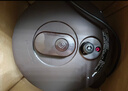 美的（Midea）電壓力鍋電高壓鍋6L 家用智能高壓鍋 微壓電飯煲 不粘雙內膽4-8人智能一鍵排氣多功能電飯煲可開(kāi)蓋 【70Kpa高壓 一鍋雙膽不串味】 6L 曬單實(shí)拍圖