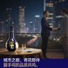 郎酒【官方旗艦】青花郎酒禮盒裝 53度醬香型白酒 53度 500mL 2瓶 禮盒裝 曬單實(shí)拍圖
