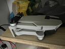大疆（DJI） Mini 4K 超高清迷你航拍無(wú)人機 新手入門(mén)級飛行相機 長(cháng)續航遙控飛機 三軸機械增穩數字圖傳 Mini 4K單電套裝【送原裝槳葉保護罩】 官方標配  送【原裝保護罩 鏡頭膜 停機坪等 曬單實(shí)拍圖