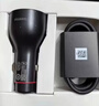 華為（HUAWEI）車(chē)載全能充/充電器 88W超級快充適用華為手機Mate XTs/Mate 70系列/Mate 80系列 曬單實(shí)拍圖