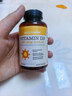 自然薇萃（naturewise）陽(yáng)光瓶維生素D3軟膠囊5000IU 活性vd3男女備孕成人補鈣360粒/瓶 曬單實(shí)拍圖