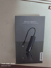 聯(lián)想（Lenovo）Type-C擴展塢轉HDMI線(xiàn)拓展塢分線(xiàn)器4K30Hz投屏PD快充適用臺式機筆記本擴展器集線(xiàn)器 曬單實(shí)拍圖