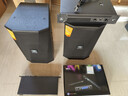JBL【頂奢釹磁】KPS2 專(zhuān)業(yè)家庭ktv音響套裝 影院家用K歌音箱卡拉OK舞臺演出ktv唱歌全套設備 曬單實(shí)拍圖