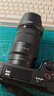 索尼（SONY）APS-C 半畫(huà)幅 標準變焦鏡頭 E卡口 E18-135mmF3.5-5.6OSS(拆機版) 官方標配 曬單實(shí)拍圖
