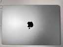 Apple 蘋(píng)果  MacBook Pro 13/14/15/16寸 M1/2/3/4/5 二手筆記本電腦自營(yíng) Macbook Pro 21年 16寸 曬單實(shí)拍圖
