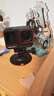 Insta360影石Ace Pro2 ace pro 冰川白旗艦運動(dòng)旅游相機 vlog潛 Ace pro 標準套裝 官方標配 全新正品 【全國聯(lián)?！?曬單實(shí)拍圖