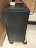 攀升商睿2PRO 酷睿i5/i7/i9商用辦公臺式設計師電腦主機家用高性能全套臺式機整機Win11 Wifi6 14代i7KF 32G+1T SSD 8G獨顯 曬單實拍圖