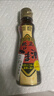 日本進(jìn)口日清純正芝麻油壓榨濃香調味涼拌寶寶香油火鍋炒菜用130g 純正芝麻油130g*3瓶 曬單實(shí)拍圖