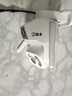 防術(shù)4g攝像頭室戶(hù)外終身免流量監控器家用無(wú)線(xiàn)無(wú)需連wifi手機遠程360度全景無(wú)死角帶夜視不用網(wǎng)絡(luò )農村 曬單實(shí)拍圖