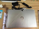 惠普（HP）戰66六代/七代/八代全新酷睿商務(wù)辦公游戲學(xué)習高性能輕薄AI筆記本電腦 定制 六代i5-1340P 15.6英寸2.5K 120Hz 16G內存1T固態(tài) 曬單實(shí)拍圖