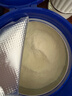 飛鶴星飛帆700g嬰幼兒配方奶粉 育兒補貼（專(zhuān)利opo） 1段 700g 6罐 （咨詢(xún)客服享優(yōu)惠） 曬單實(shí)拍圖