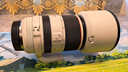 佳能（Canon）RF70-200mm F2.8 L IS USM L級遠攝變焦鏡頭 EOS R系統卡口全畫(huà)幅微單相機專(zhuān)用 濾鏡禮包套裝 曬單實(shí)拍圖