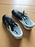 李寧足球鞋TF碎釘成人男青少年錦系列專(zhuān)業(yè)訓練比賽夏季球鞋釘鞋 41  曬單實(shí)拍圖