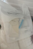貝肽斯嬰兒紗布尿布可水洗寶寶透氣介子尿戒子新生兒尿布兜10條裝 L碼 曬單實(shí)拍圖