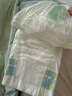 花王品牌進(jìn)口妙而舒紙尿褲S82片(4-8kg)小號嬰兒尿不濕柔軟親膚超吸收 曬單實(shí)拍圖