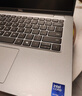 戴爾（DELL）Precision3490 14英寸 AI筆記本 AIGC移動(dòng)工作站 Ultra7-165H 32G 1T RTX500Ada4GB 曬單實(shí)拍圖