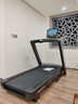愛(ài)康（iFIT）NordicTrack美國高端跑步機家用爬坡寬跑帶健身房磐石Plus C1750 曬單實(shí)拍圖