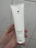 至本新版舒顏修護潔面乳120g 溫和清潔氨基酸表活保濕泡沫綿密洗面奶 曬單實(shí)拍圖