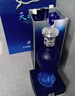 洋河 【非原箱發(fā)貨】洋河 天之藍  高度白酒 口感綿柔 52度 520mL 6瓶 整箱裝 曬單實(shí)拍圖