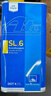 ATEDOT4剎車(chē)油 進(jìn)口全合成制動(dòng)液 SL6(干沸點(diǎn)265℃/濕沸點(diǎn)175℃) 1L 曬單實(shí)拍圖