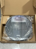 戴森（DYSON）【重磅新品】 Spot+Scrub AI 掃地機器人智能吸塵機器人吸塵器 掃拖一體全自動(dòng)清洗 曬單實(shí)拍圖