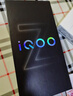 vivo iQOO Z10 Turbo Pro 12GB+256GB 星穹黑 第四代驍龍8s 120W超快閃充 電競手機 國家補貼 曬單實(shí)拍圖